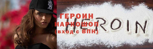 гашик Козловка