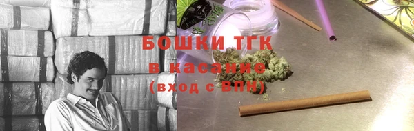 бошки Верея