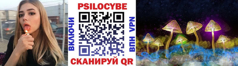 Галлюциногенные грибы прущие грибы  Ясногорск 